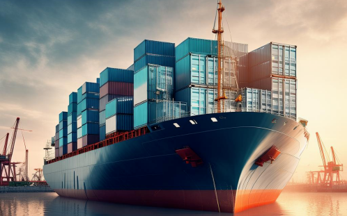 敏感货物国际运输全指南：分类识别与合规操作要点